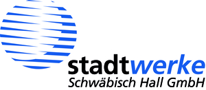 Logo_Stadtwerke_Druckqualitaet.jpg